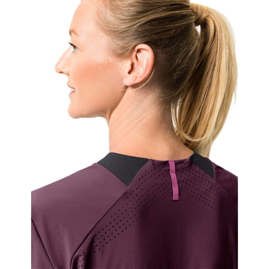 product/v/a/vaude_43222-7365_cassis_6.jpg