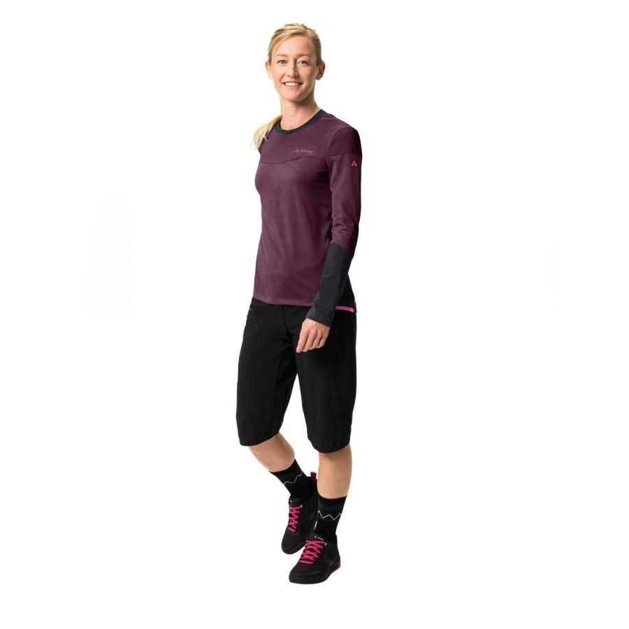 product/v/a/vaude_43222-7365_cassis_7.jpg
