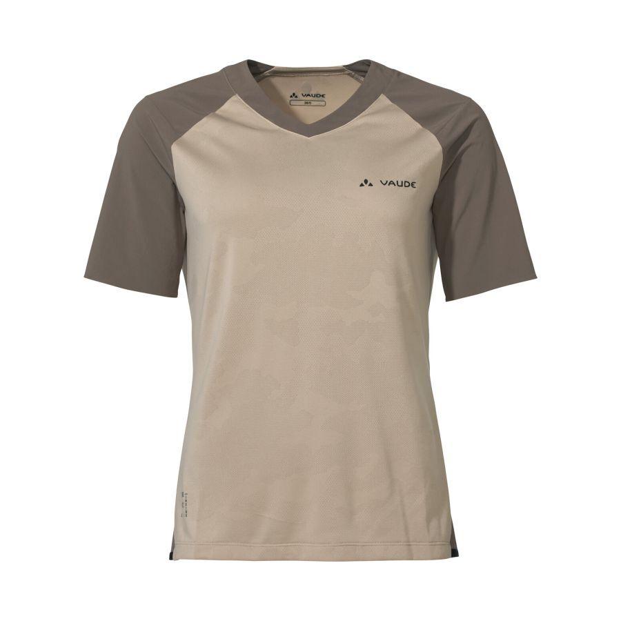 product/v/a/vaude_43223-3278_linen_1.jpg