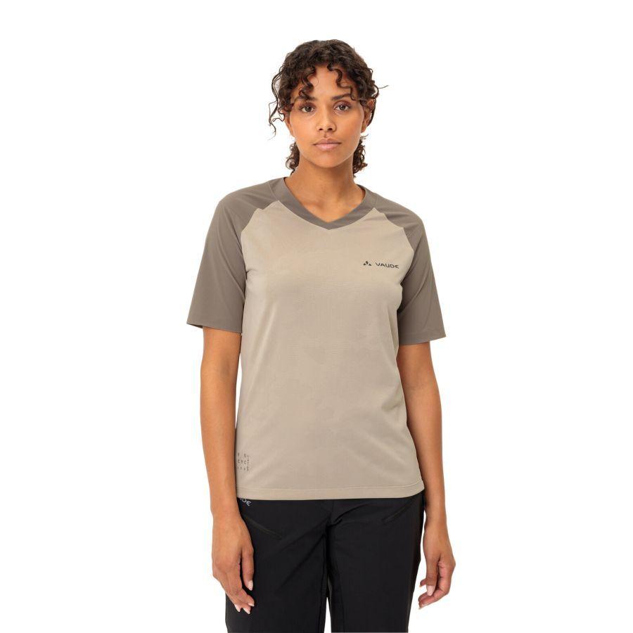 product/v/a/vaude_43223-3278_linen_3.jpg