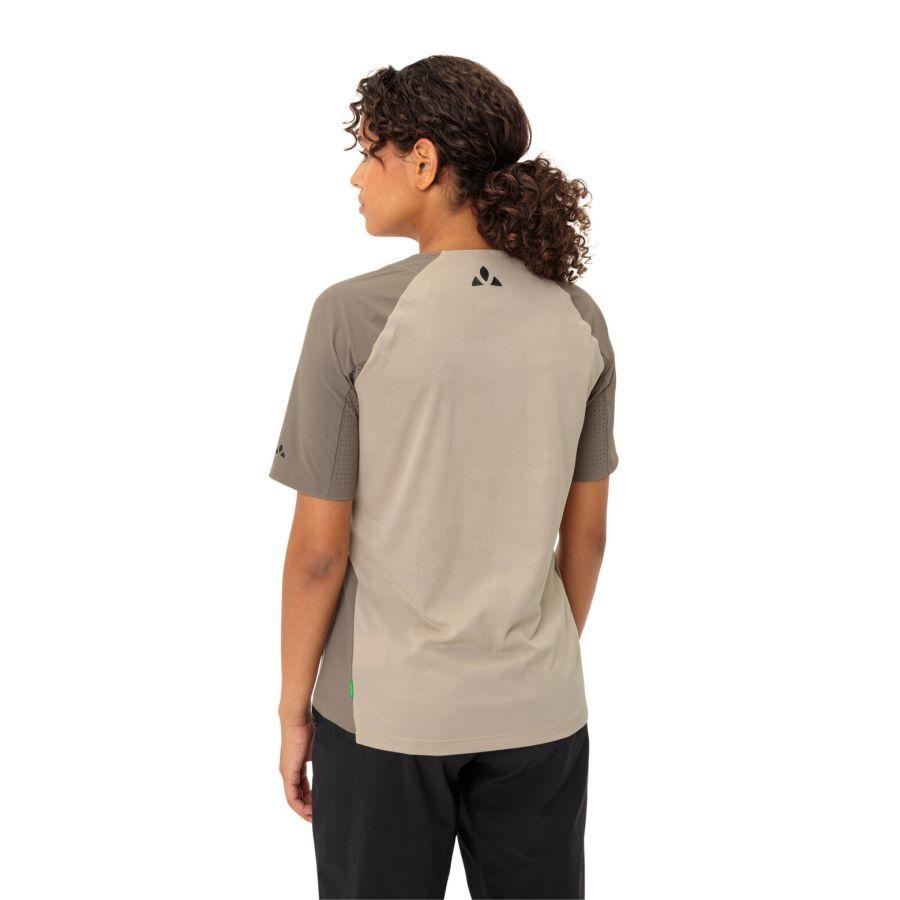 product/v/a/vaude_43223-3278_linen_4.jpg