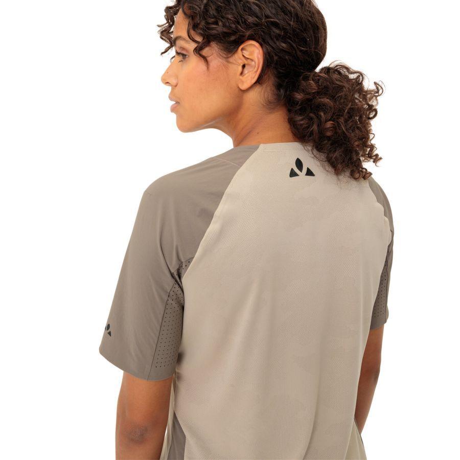 product/v/a/vaude_43223-3278_linen_5.jpg