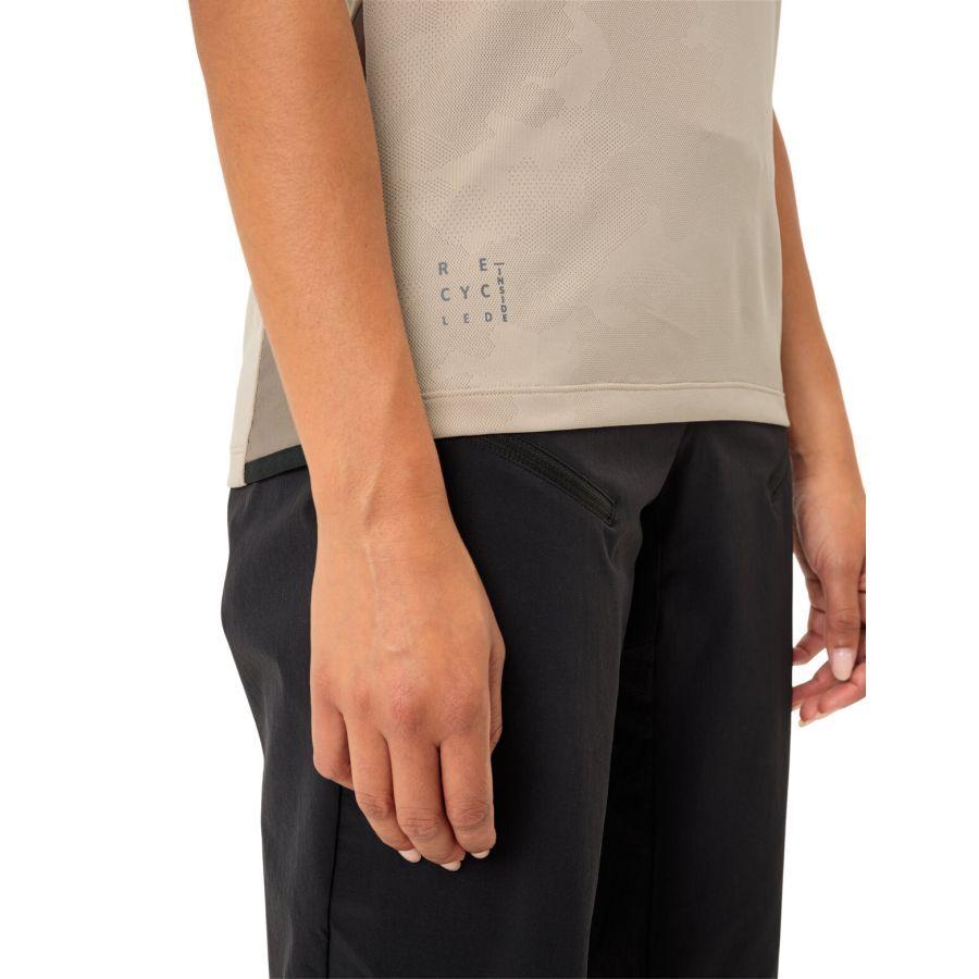 product/v/a/vaude_43223-3278_linen_6.jpg