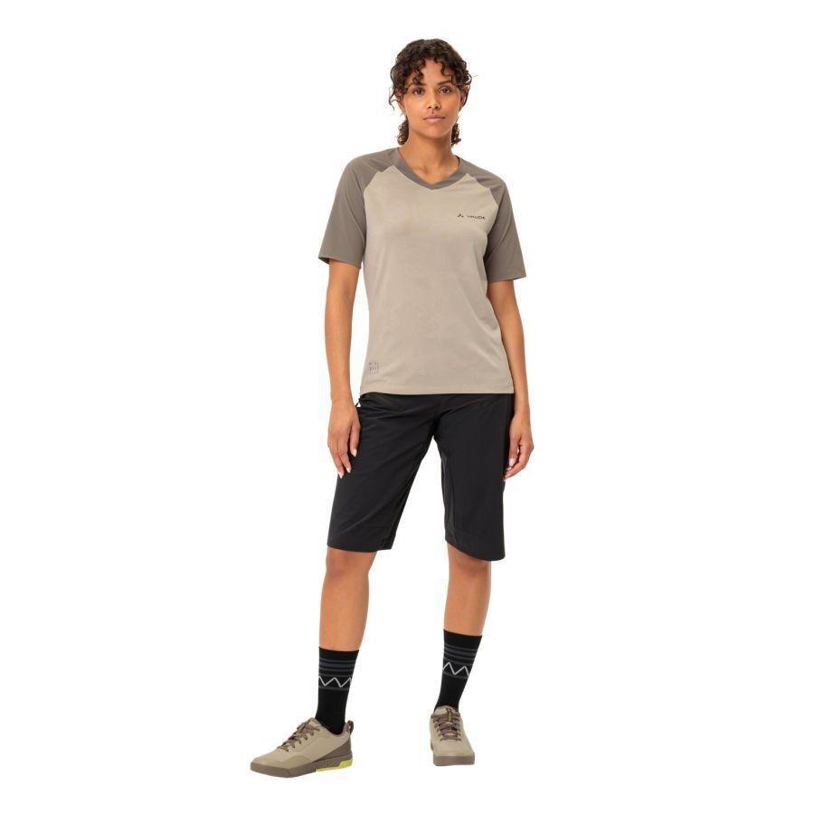 product/v/a/vaude_43223-3278_linen_7.jpg