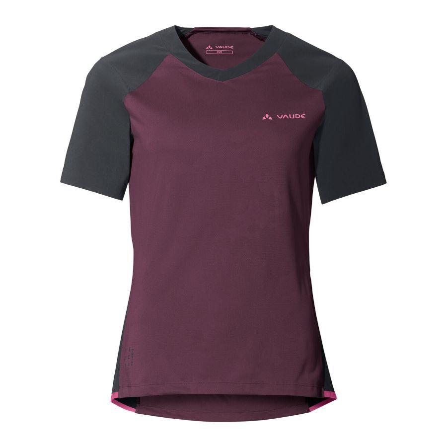 product/v/a/vaude_43223-7365_cassis_1.jpg