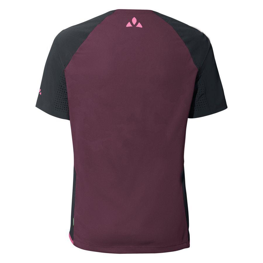 product/v/a/vaude_43223-7365_cassis_2.jpg