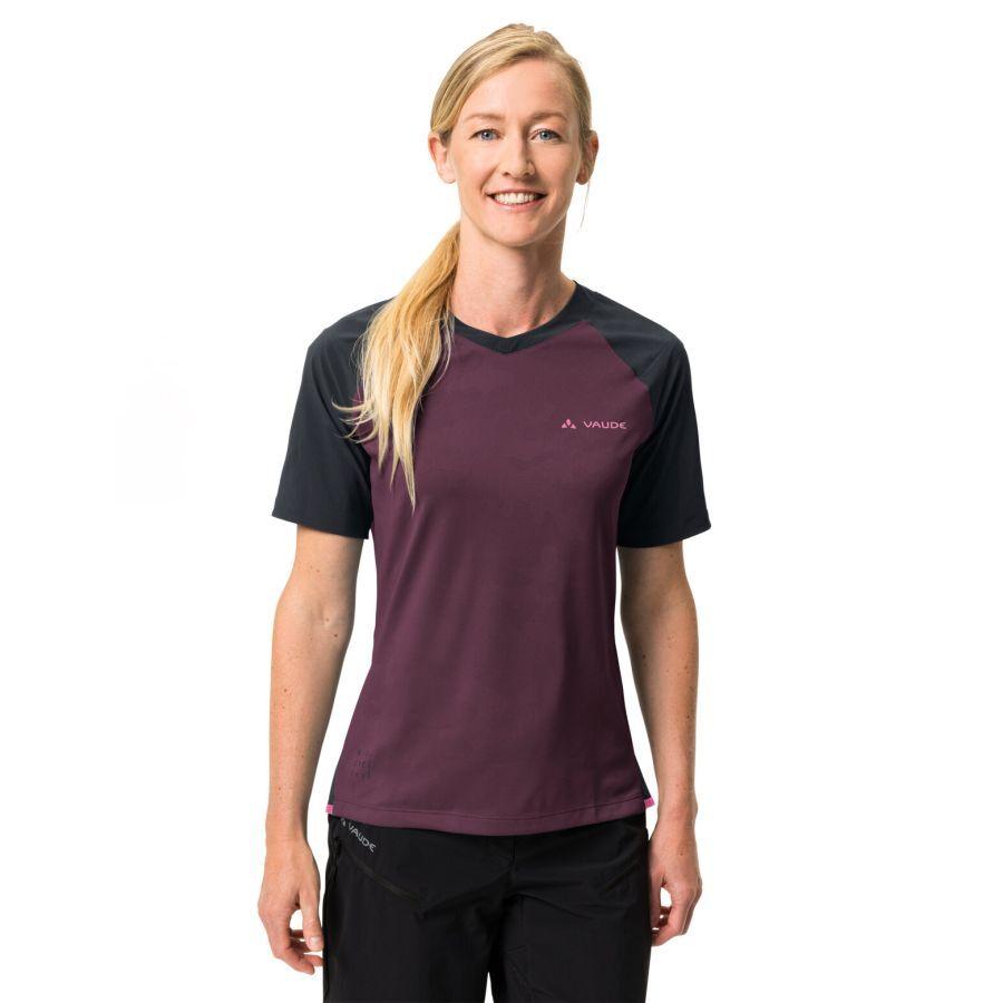 product/v/a/vaude_43223-7365_cassis_3.jpg
