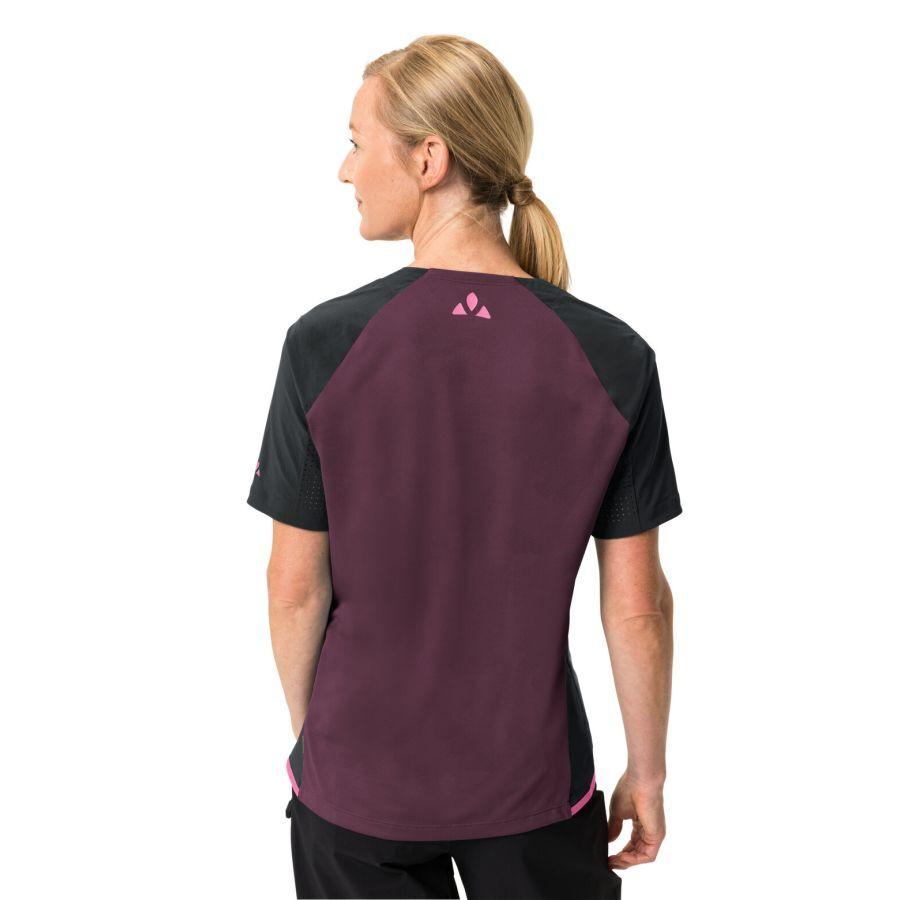 product/v/a/vaude_43223-7365_cassis_4.jpg