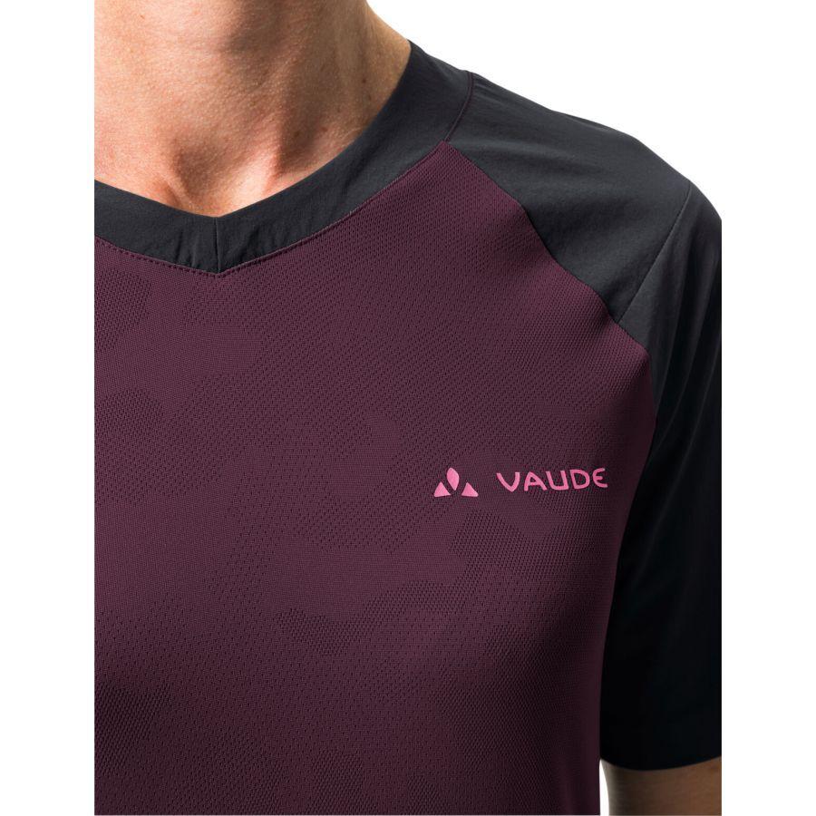 product/v/a/vaude_43223-7365_cassis_5.jpg