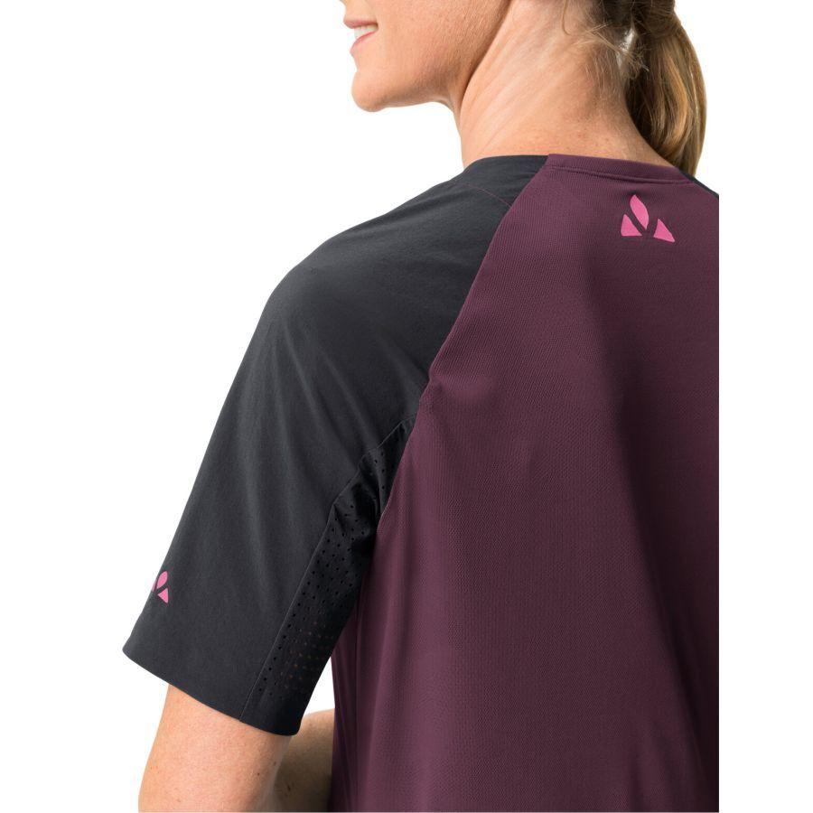 product/v/a/vaude_43223-7365_cassis_6.jpg