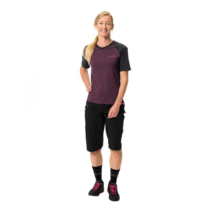 product/v/a/vaude_43223-7365_cassis_7.jpg