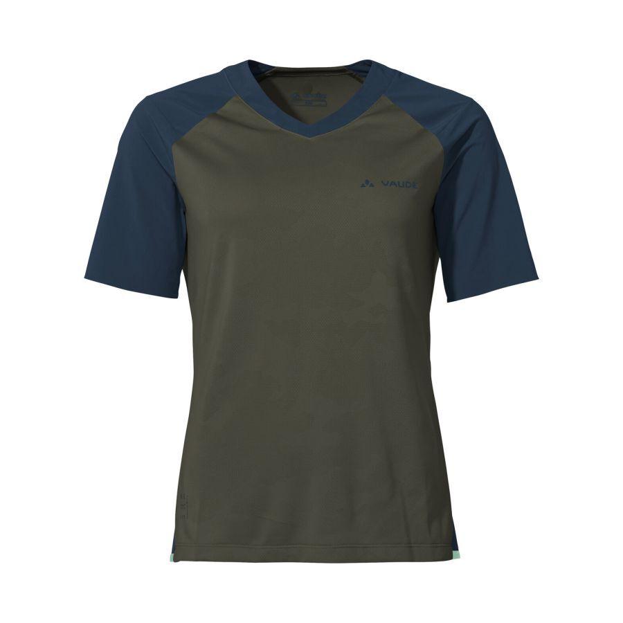 product/v/a/vaude_43223-7852_khaki-uni_1.jpg