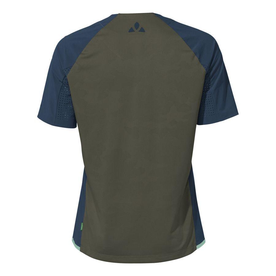 product/v/a/vaude_43223-7852_khaki-uni_2.jpg