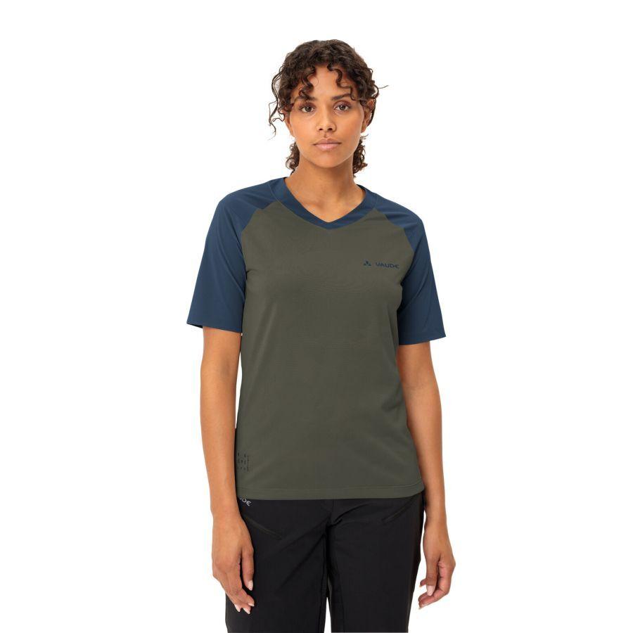 product/v/a/vaude_43223-7852_khaki-uni_3.jpg