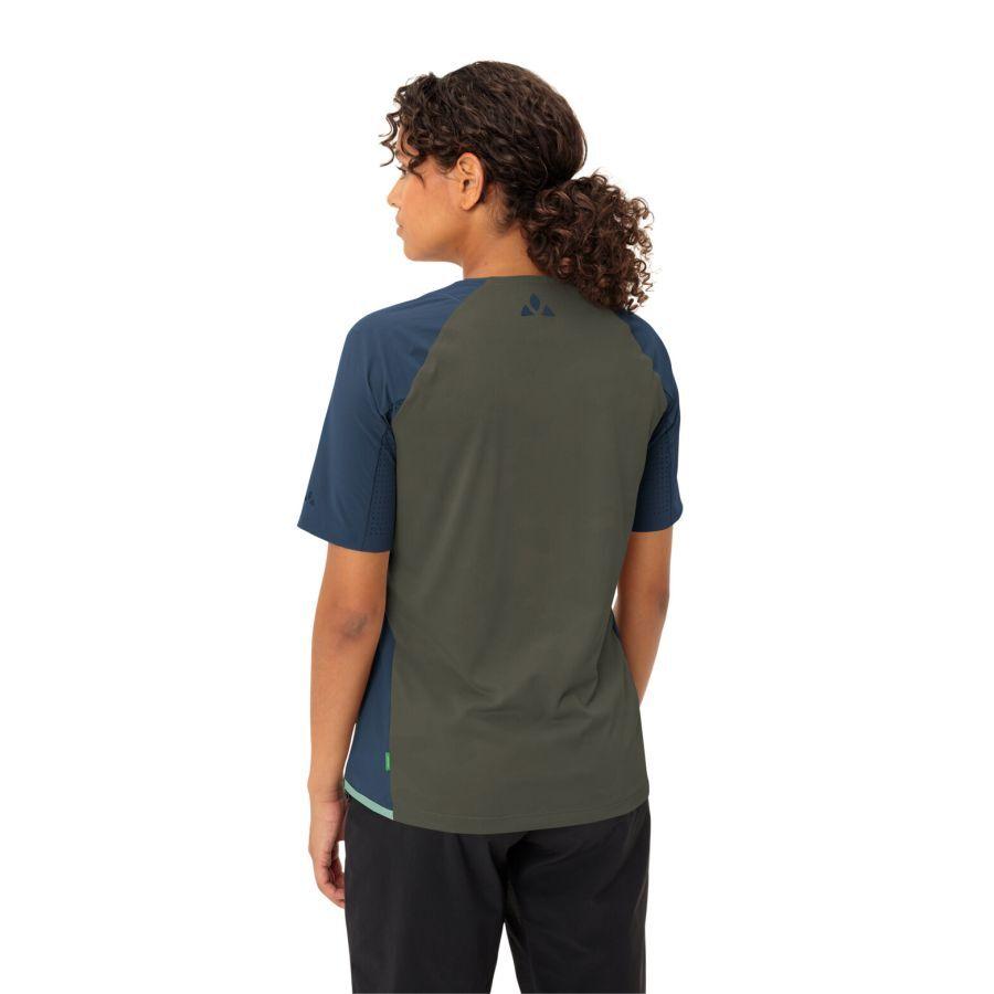 product/v/a/vaude_43223-7852_khaki-uni_4.jpg