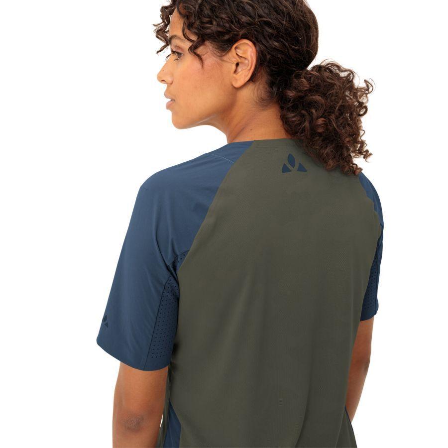 product/v/a/vaude_43223-7852_khaki-uni_5.jpg