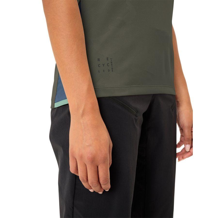 product/v/a/vaude_43223-7852_khaki-uni_6.jpg