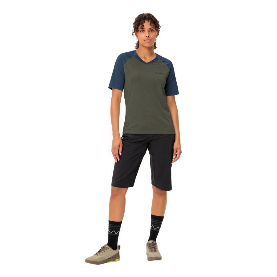 product/v/a/vaude_43223-7852_khaki-uni_7.jpg