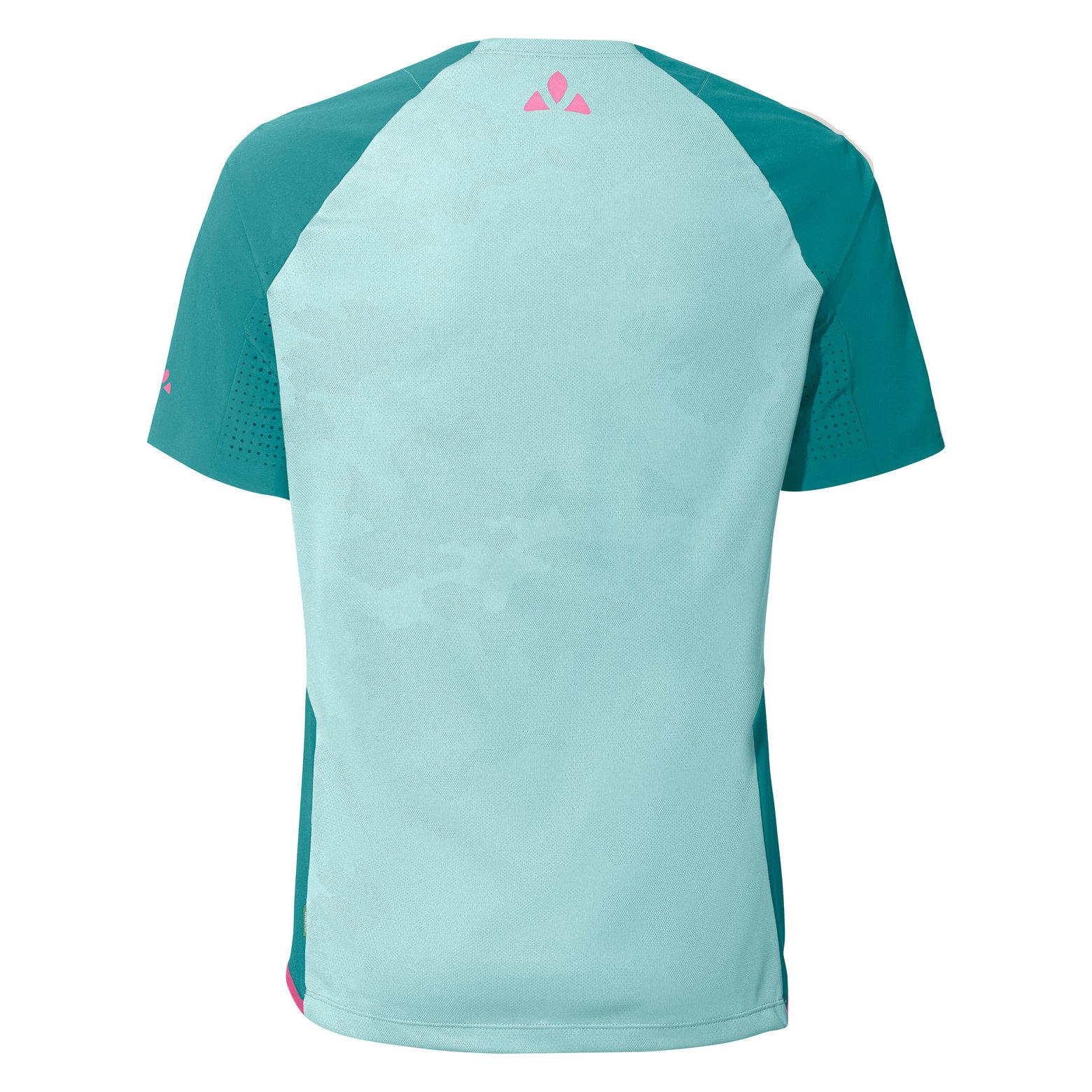 product/v/a/vaude_43223-963_glacier_2.jpg