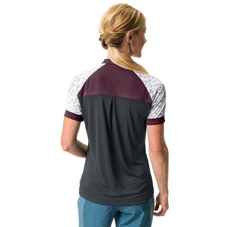 product/v/a/vaude_43224-4050_brick_4.jpg