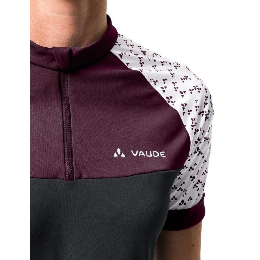 product/v/a/vaude_43224-4050_brick_5.jpg