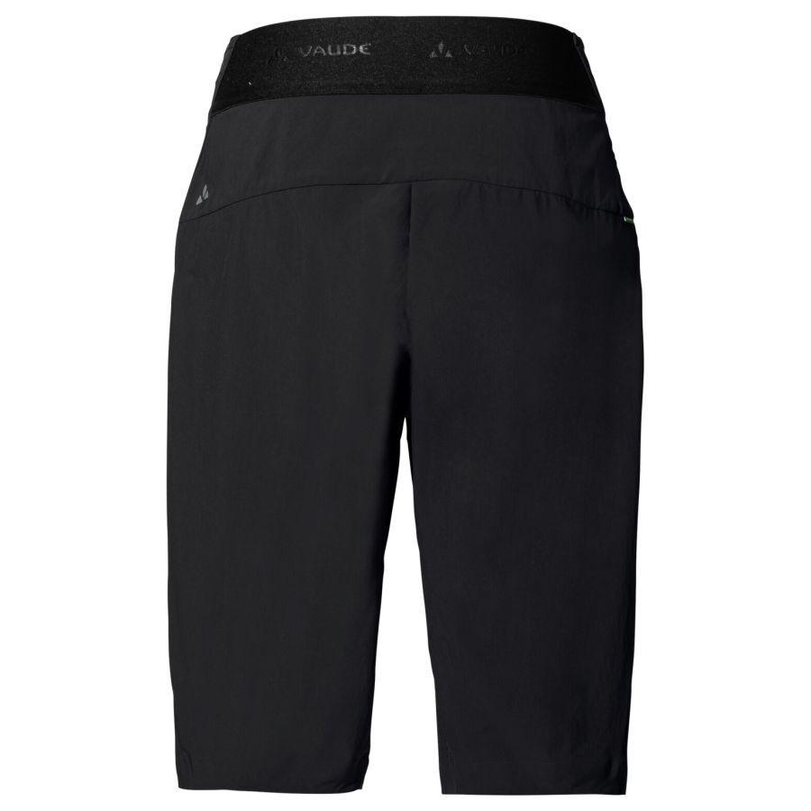 product/v/a/vaude_43226-215_black_2.jpg