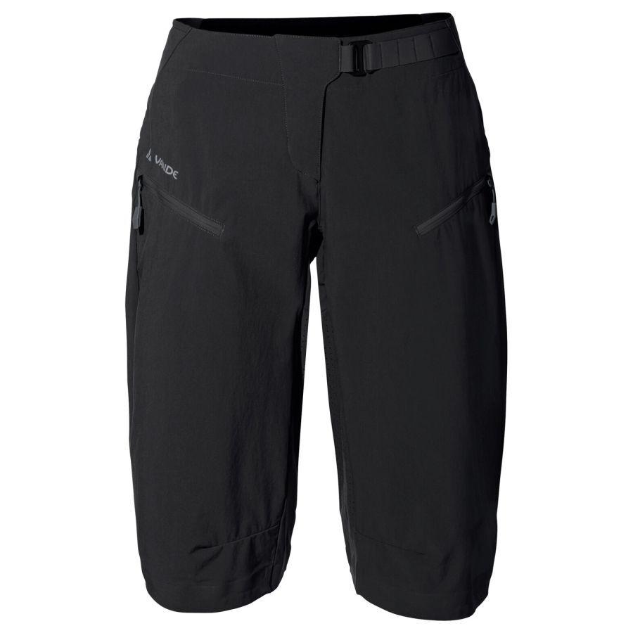 product/v/a/vaude_43226-215_black_8.jpg