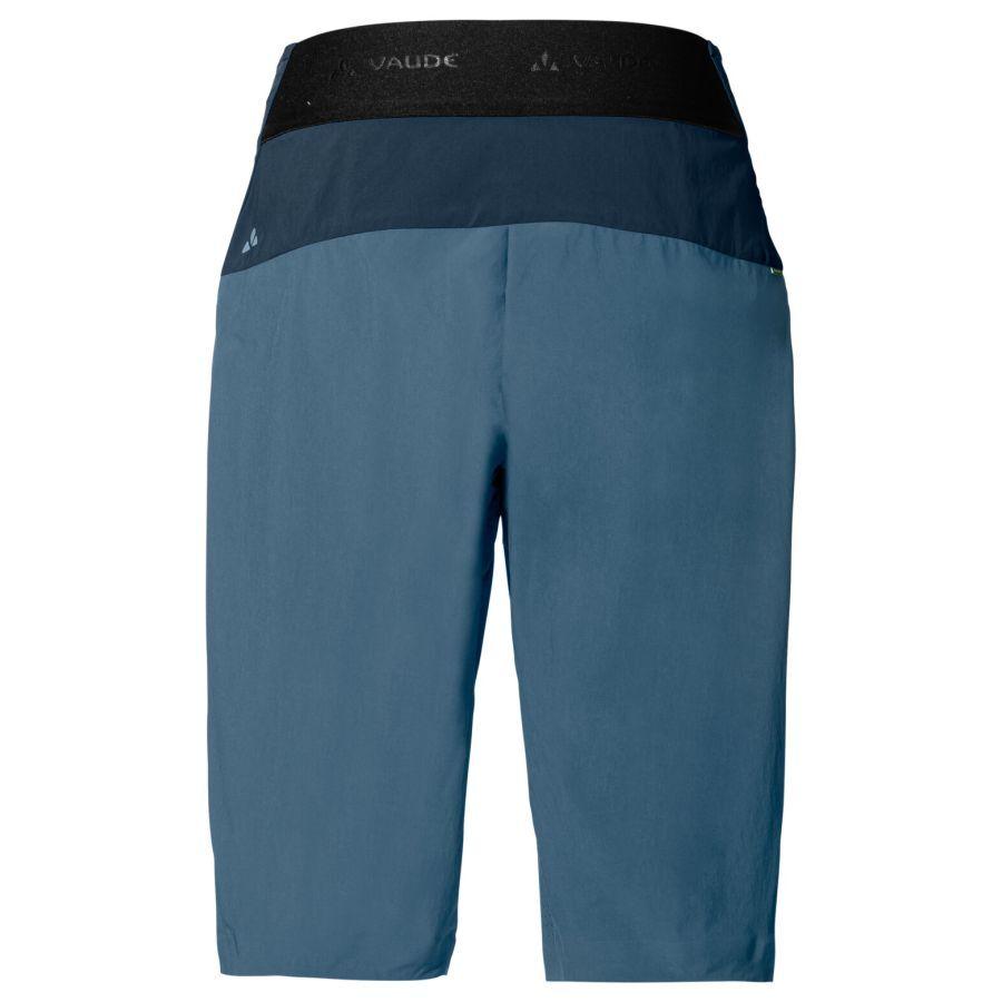product/v/a/vaude_43226-6635_blue-gray_2.jpg