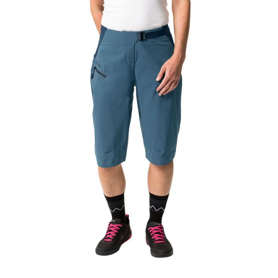 product/v/a/vaude_43226-6635_blue-gray_3.jpg