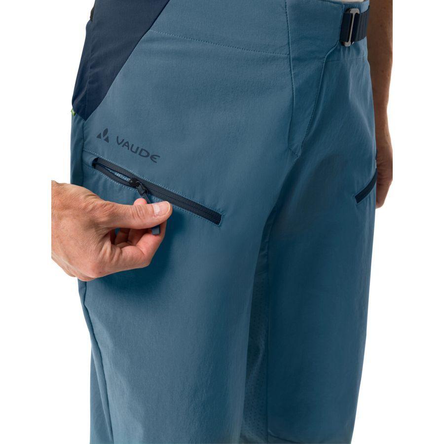 product/v/a/vaude_43226-6635_blue-gray_6.jpg