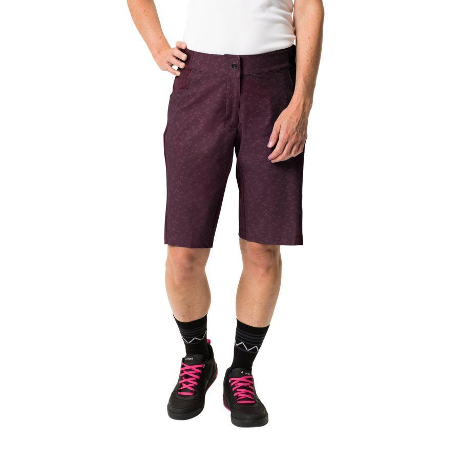 product/v/a/vaude_43227-4050_brick_10.jpg