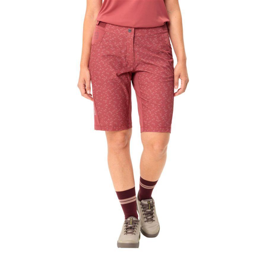 product/v/a/vaude_43227-4050_brick_3.jpg