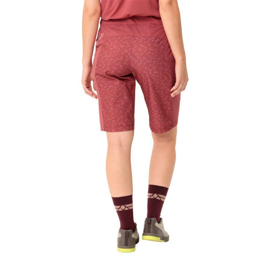 product/v/a/vaude_43227-4050_brick_4.jpg