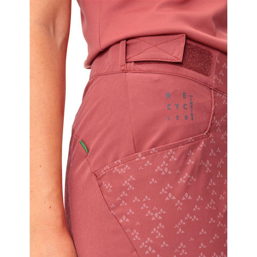 product/v/a/vaude_43227-4050_brick_5.jpg