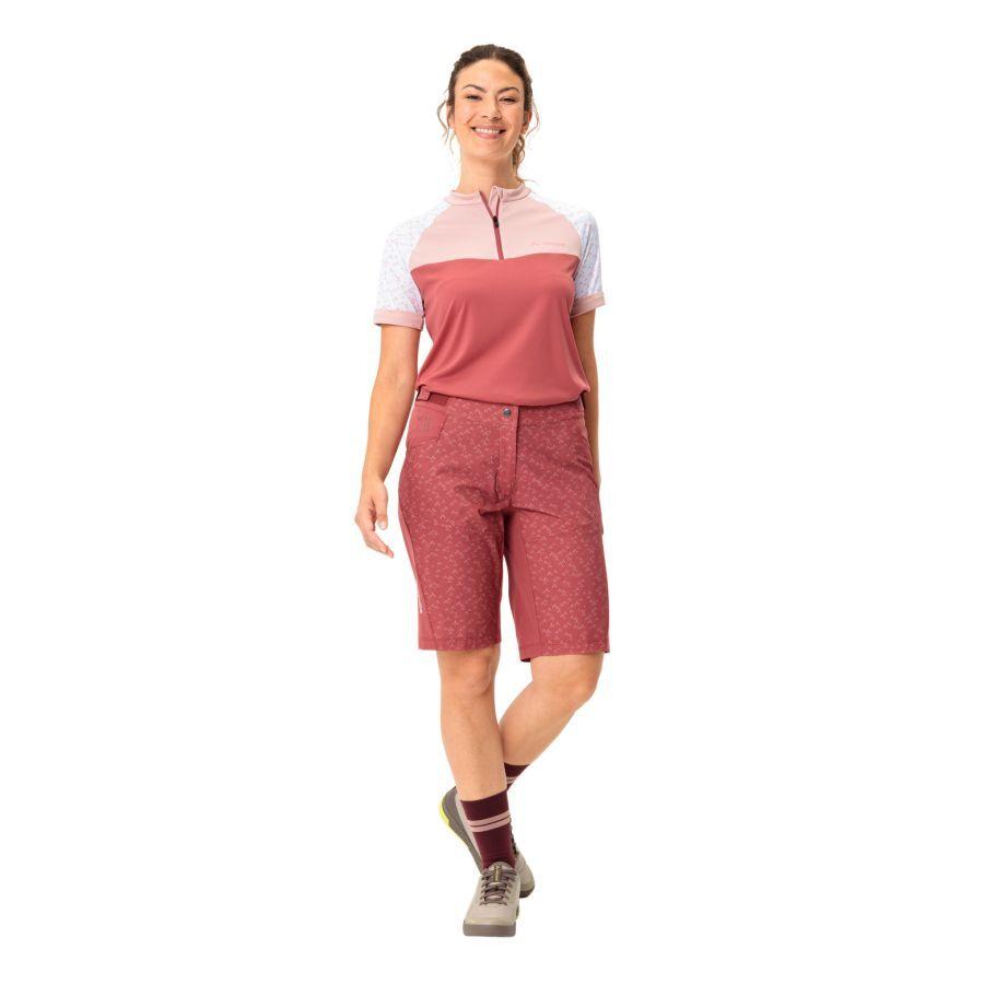 product/v/a/vaude_43227-4050_brick_7.jpg