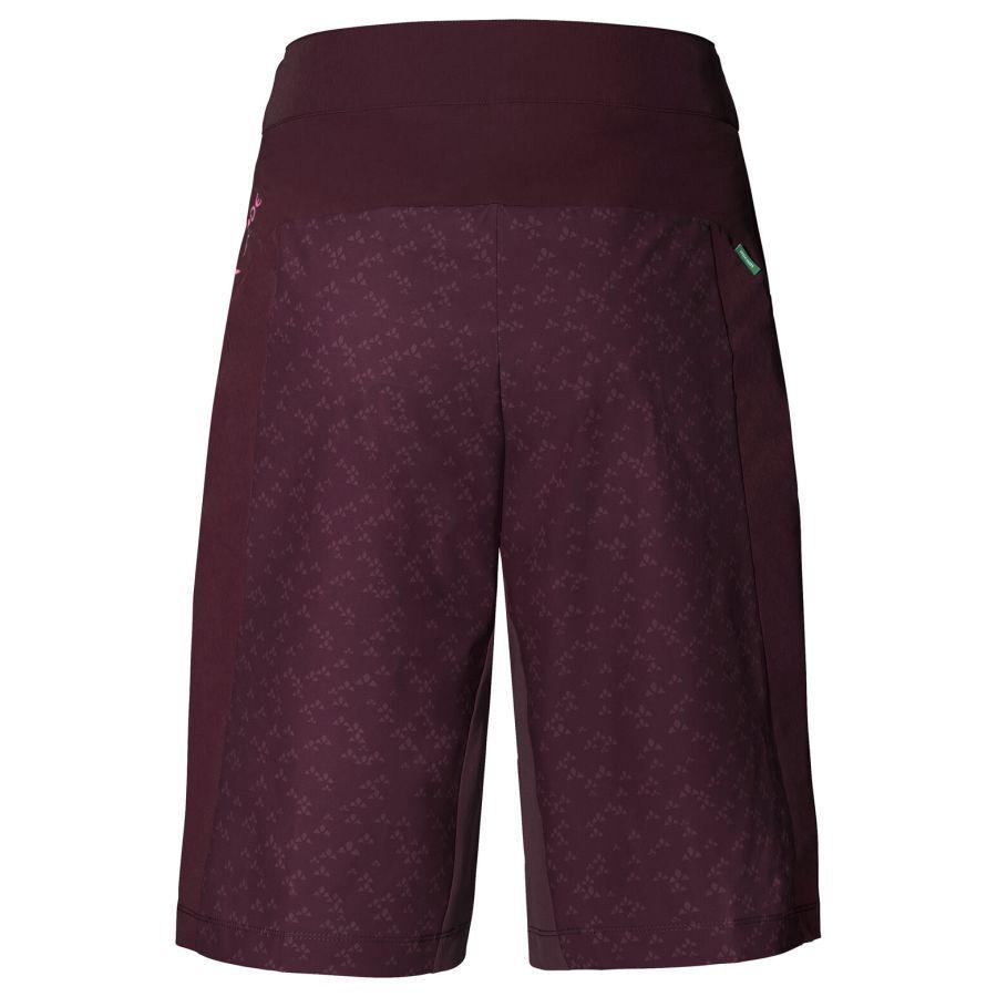 product/v/a/vaude_43227-4050_brick_9.jpg
