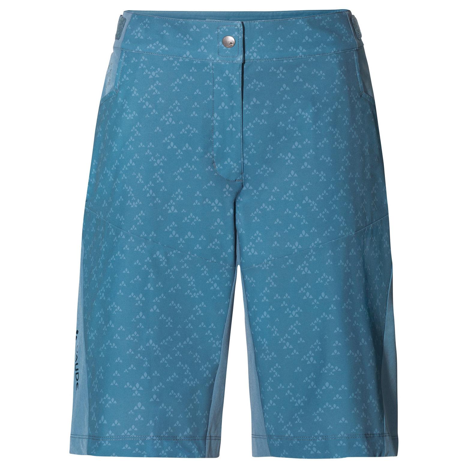 product/v/a/vaude_43227-981_blue-gray_1.jpg