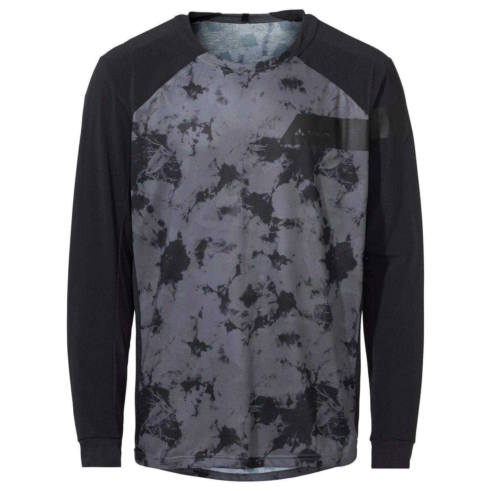 product/v/a/vaude_43228-010-5200_black_1.jpg