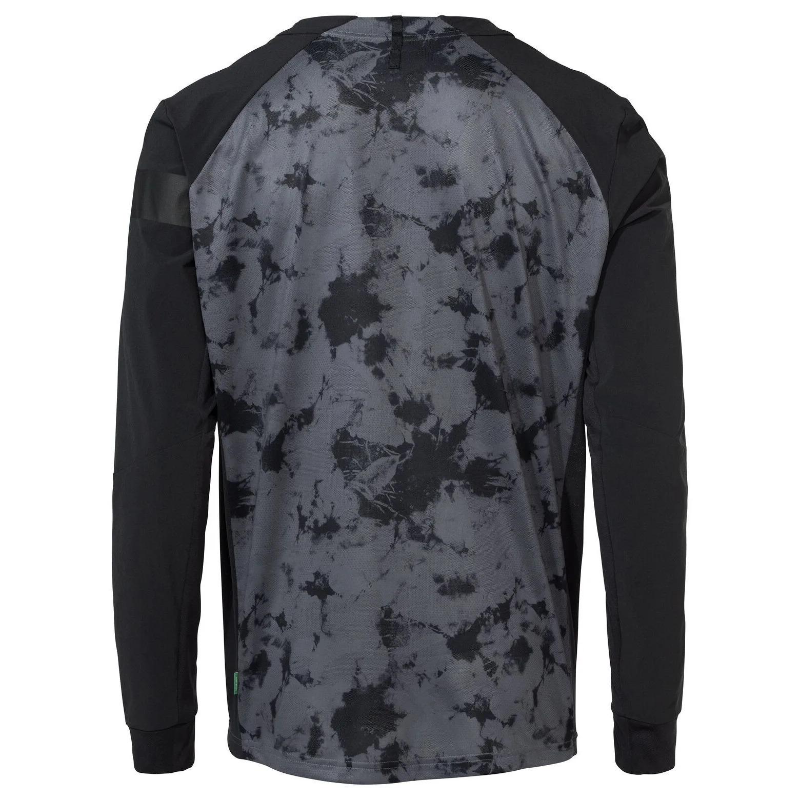 product/v/a/vaude_43228-010-5200_black_2.jpg