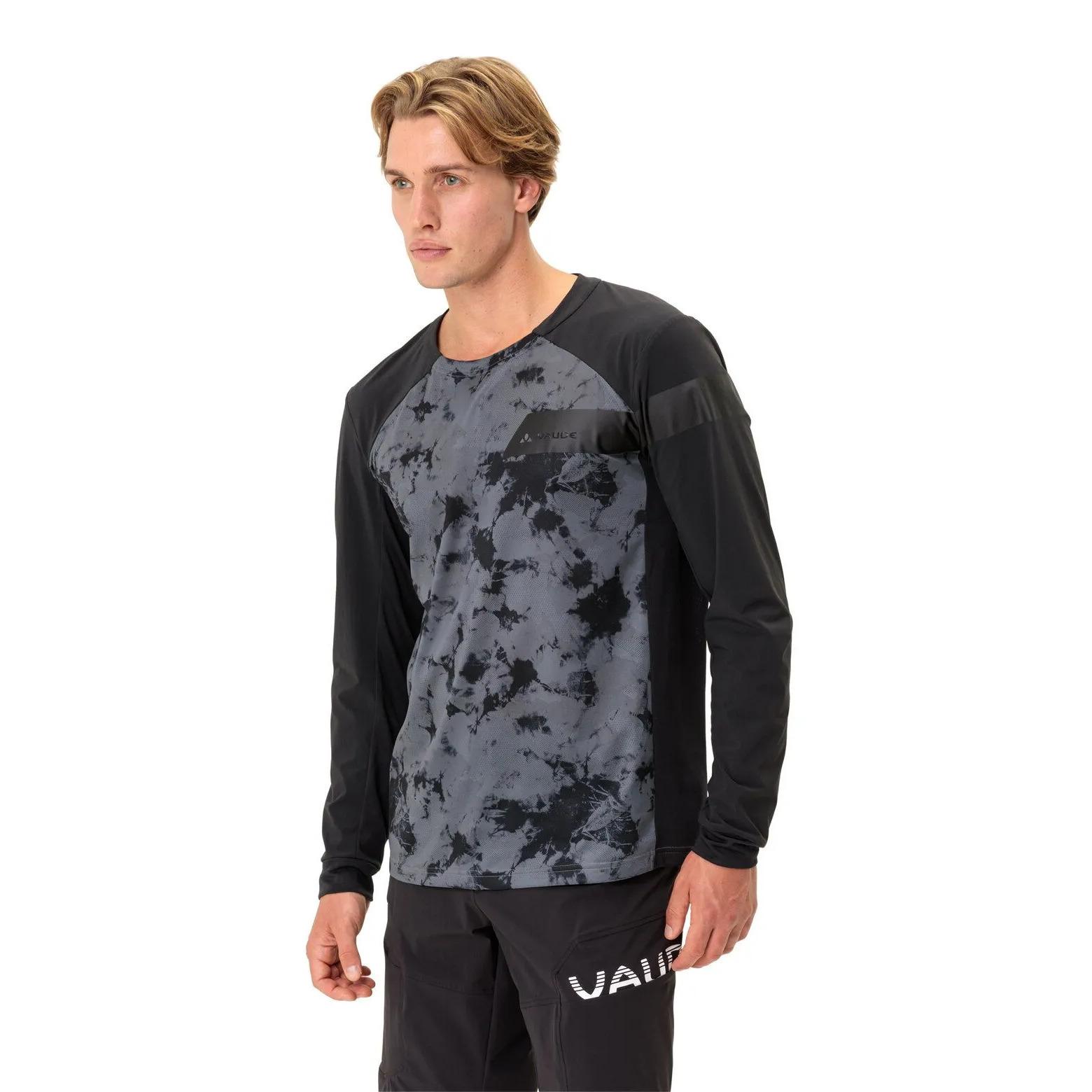 product/v/a/vaude_43228-010-5200_black_3.jpg