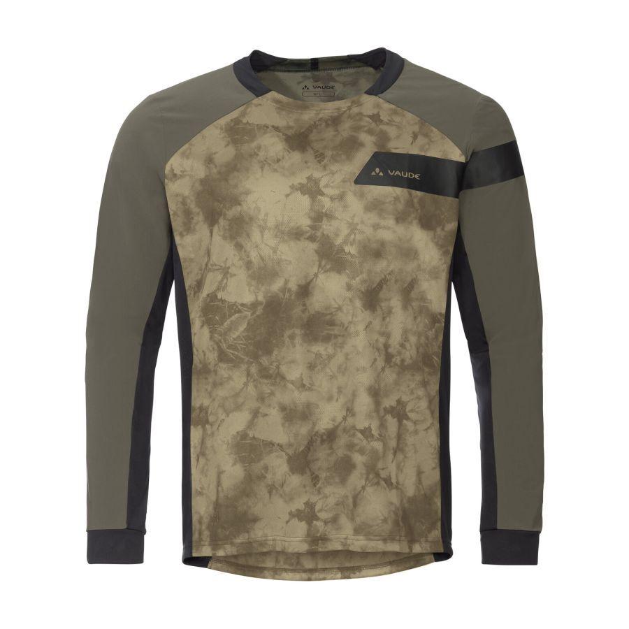 product/v/a/vaude_43228-2580_khaki_1.jpg