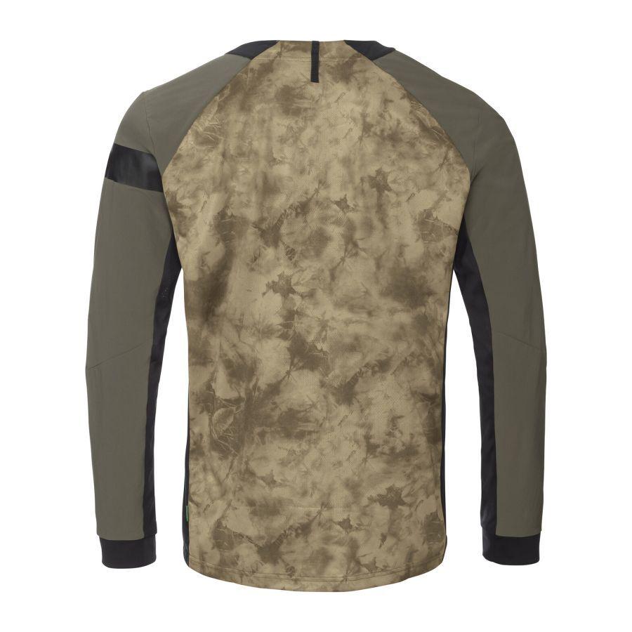 product/v/a/vaude_43228-2580_khaki_2.jpg