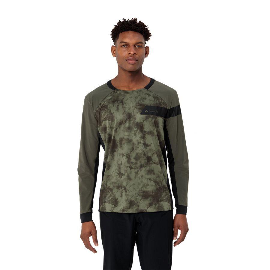 product/v/a/vaude_43228-2580_khaki_3.jpg