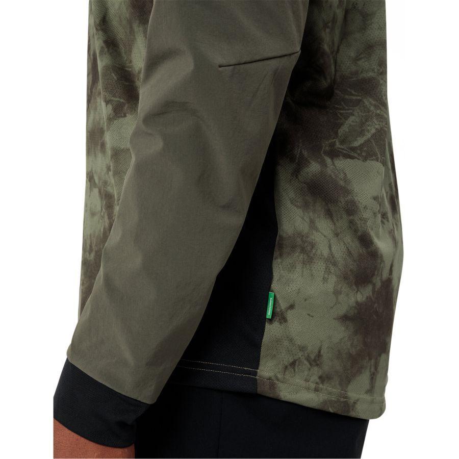 product/v/a/vaude_43228-2580_khaki_6.jpg