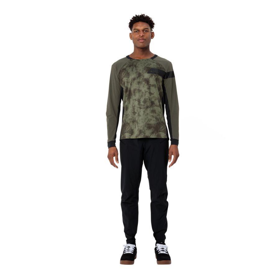 product/v/a/vaude_43228-2580_khaki_7.jpg