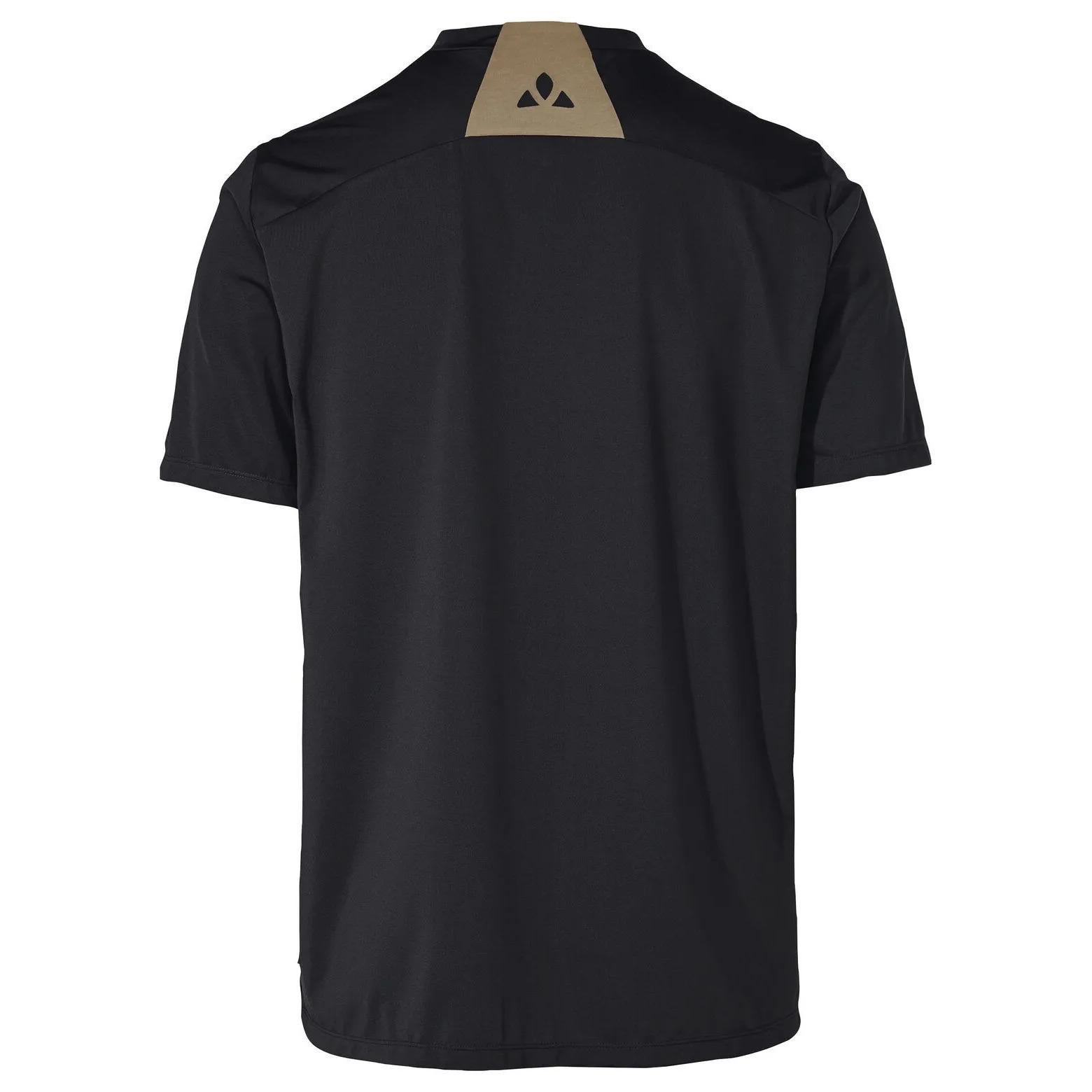 product/v/a/vaude_43230-010-5200_black_2.jpg