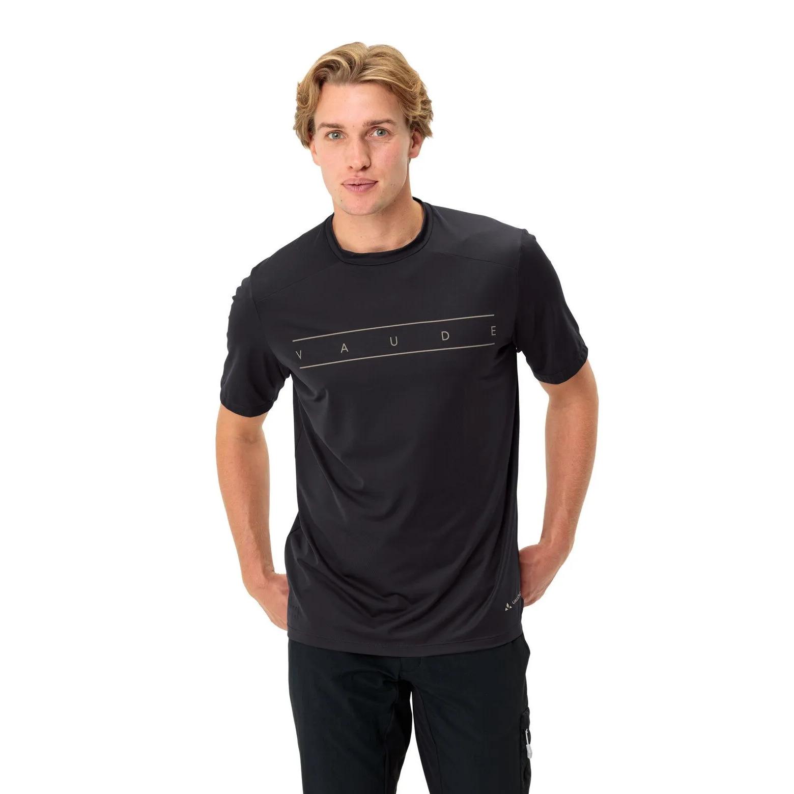 product/v/a/vaude_43230-010-5200_black_3.jpg
