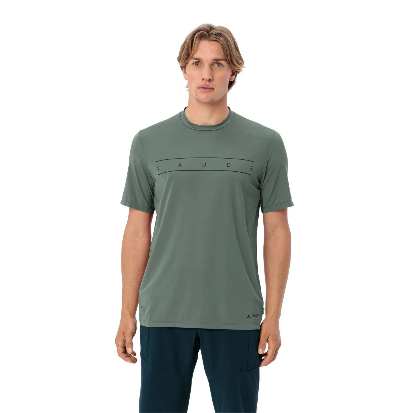 product/v/a/vaude_43230-123-5200_agave_3.jpg