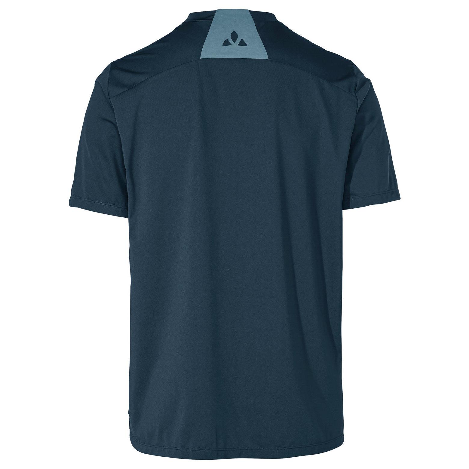 product/v/a/vaude_43230-160_dark-sea-uni_2.jpg