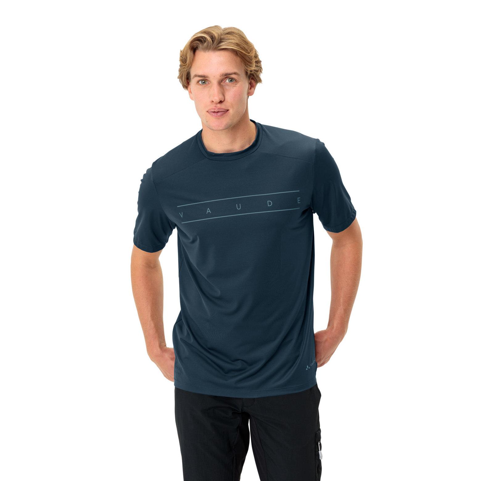 product/v/a/vaude_43230-160_dark-sea-uni_3.jpg